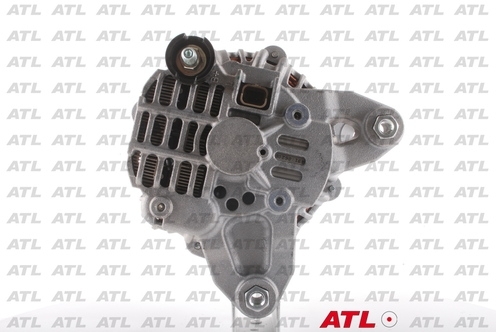 Alternátor ATL Autotechnik